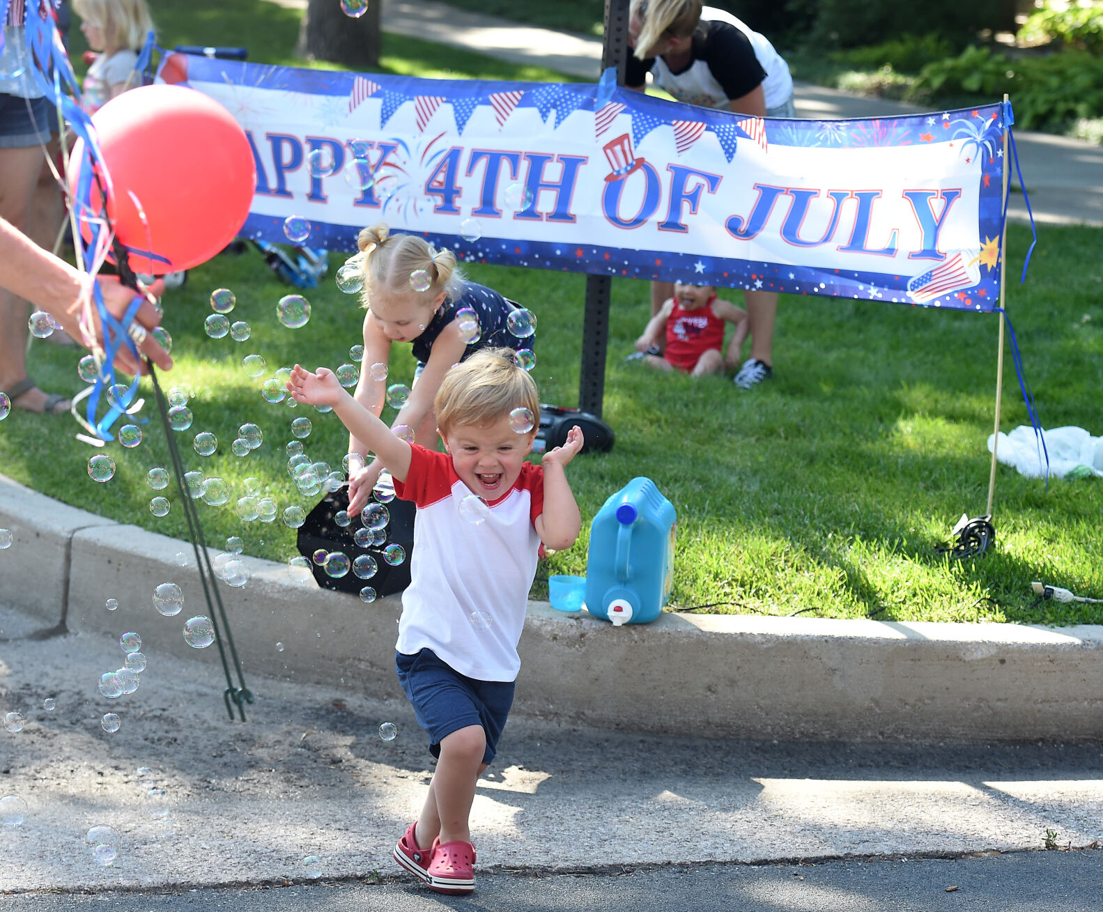 070421-news-fourth 01.JPG